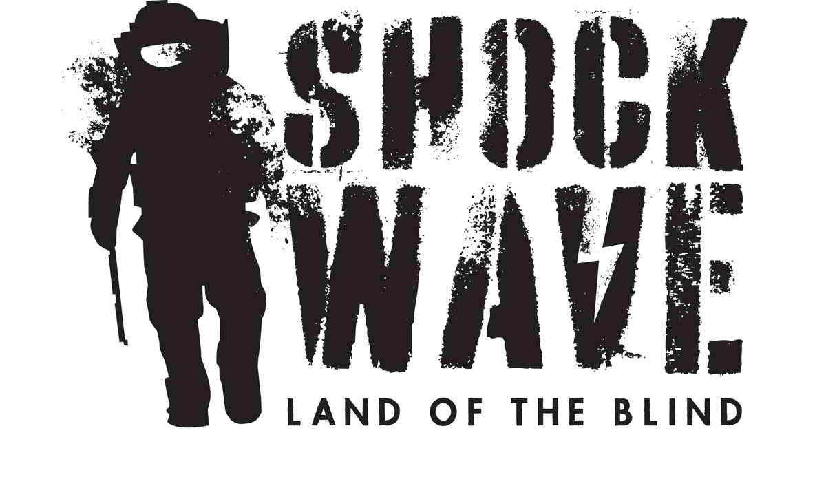 Developer interview: Shockwave: Land of the Blind