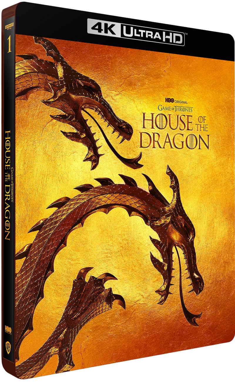 house of the dragon2