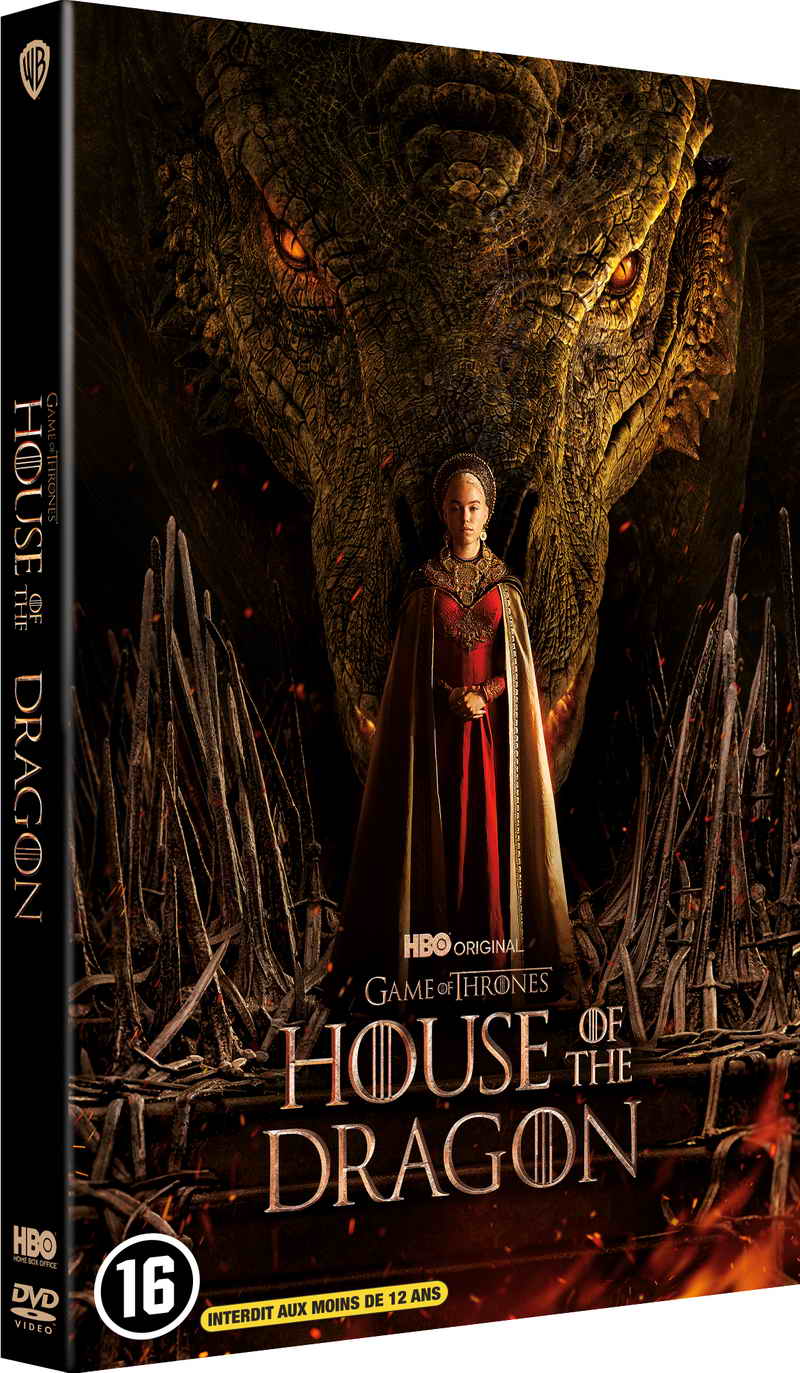 house of the dragon3